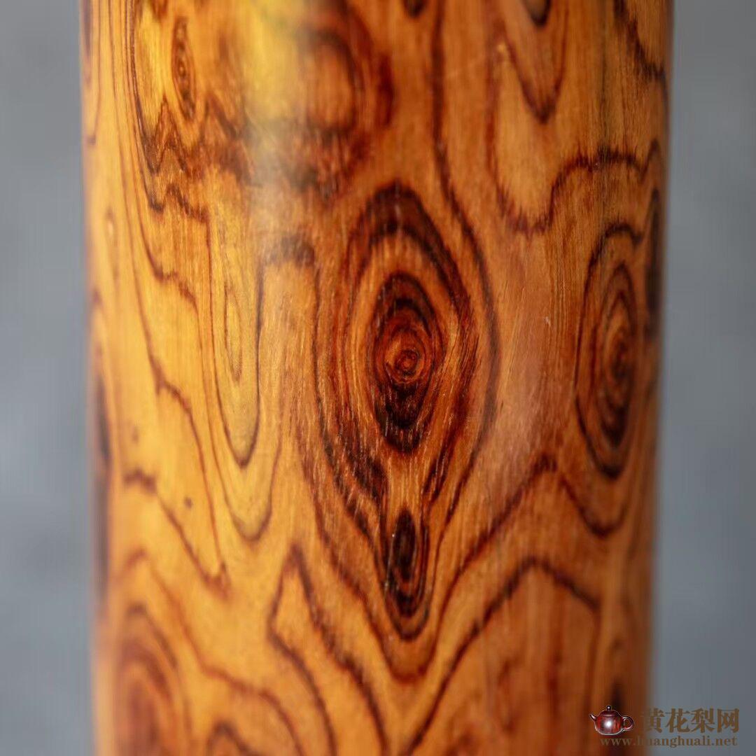 揭秘海南黄花梨与海南沉香 揭秘海南黄花梨与海南沉香